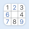 Sudoku {Premium Pro} Mod