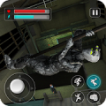 Secret Agent Stealth Training School: New Spy Game APK