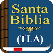 Bible Translation Current Language (TLA) Mod Apk