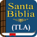 Biblia Traducción Lenguaje Actual (TLA) Mod