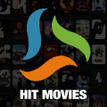 Zivcy: Hit Movies APK