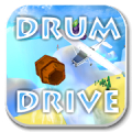 Drum drive Mod