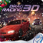 Turbo Racing 3D Mod APK 2.8 (Unlimited money) Download