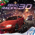 Drag Racing 3D Mod