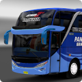 ETS Bus Simulator 2 Indonesia Mod