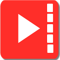 TamilMV - HD Movies APK