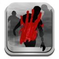 101 Zombies APK