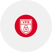 Japan VPN Free Mod APK