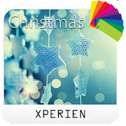 Theme XPERIEN™- Christmas Mod
