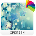 Тема XPERIEN™- Christmas Mod
