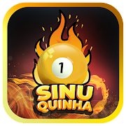 Sinuquinha Мод APK