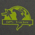 GPS Tracker Configurator Pro Mod