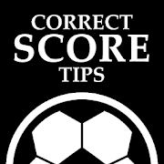 Correct Score Betting Tips Mod