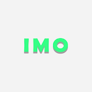 I M O Mod APK