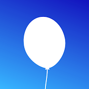 Fly up - Save the balloon ! Mod