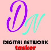 dn task : task app for original dn application icon