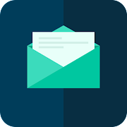 Future Me - Write a Letter to Your Future Self Мод APK