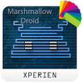 Theme XPERIEN™ - Marshmallow Mod