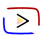 PROTube Mod APK