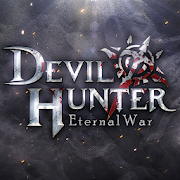 Devil Hunter: Eternal War Mod