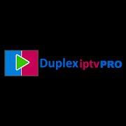 Duplex Iptv PRO icon