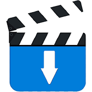 All in One Video Downloader - Bulk Mod Apk