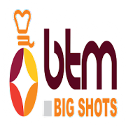 BTM Big Shots Mod APK