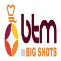 BTM Big Shots Mod