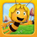 Maya The Bee: Flying Challenge Mod