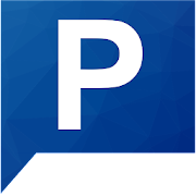 Parkomat - SMS Parking Mod Apk