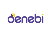 DeneBi