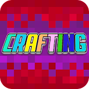 Craft Master Blocks Mod Apk