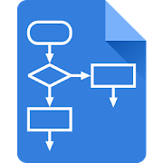 Grapholite Diagrams Pro Mod