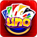 UNO OFFLINE APK