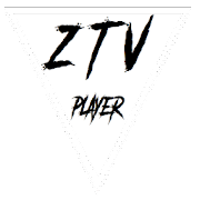 ZTV Mod APK'sı