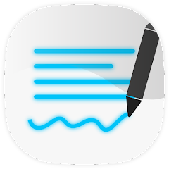 Note-Taking GoodNotes 5 App Mod APK