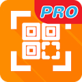 QR - Barcode Pro: Reader, Generator & Export Excel Mod