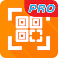 Barcode Generator Pro Mod