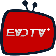 EVDTV Plus V2 Mod Apk