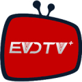 EVDTV Plus V2 APK