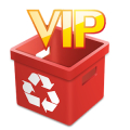 root app delete (vip version) APK