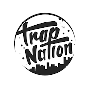 Trap Nation Mod