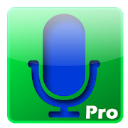 Digital Call Recorder Pro Mod