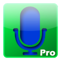 Digital Call Recorder Pro Mod