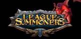 League of Summoners Mod