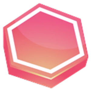 Physics Mega Pack Tablet Mod Apk [Paid for free][Free purchase]