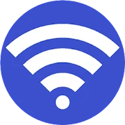 Toggle WiFi at Home Auto Mod Apk [Paid for free][Free purchase]