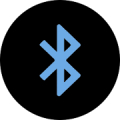 router mono Bluetooth - Mono mono pro icon