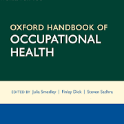 Oxford Handbook Occup Health2 Mod