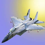 Absolute RC Plane Sim Mod